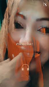 una mujer 👩 no se rinde por falta de amor