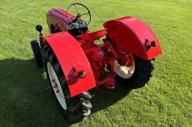 Image result for Tractor Beige 1972 Tractor