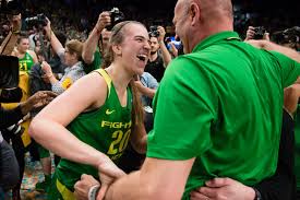 Mark Poth named as Big Bend full-time athletic director