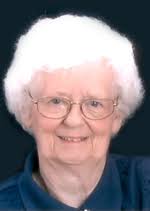 Glenna Gore Obituary, Urbandale, IA :: Iles Funeral Homes