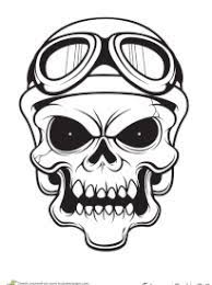 Coloriage adulte dessin imprimer gratuit, source d'image:coloriage.info. Coloriage Adulte Sur Hugolescargot Com