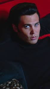 Austin Butler lit up 2022 with Elvis. Jacob Elordi flipped the narrative in  2023 with Priscilla. Who's your King? [Elvis Presley, Austin Butler, Jacob  Elordi, Pop culture, Social Ketchup Binge] #elvispresley #austinbutler #