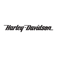 Maybe you would like to learn more about one of these? Harley Davidson Logo Text Only Download Harley Davidson Text Logo