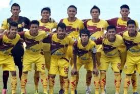 Arema fc dan persikabo akan saling berhadapan di partai pembuka turnamen yang pertandingan akan disiarkan secara live di indosiar dan juga vidio. Sriwijaya Fc Tumbang Di Laga Perdana Piala Menpora Republika Online