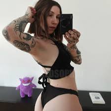 Lieblingsschlampe - Fleshbot