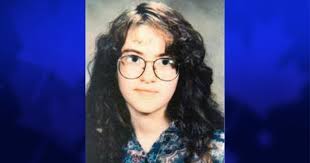 Suspect re-arrested in 1993 Hanover murder case