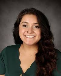 Sutterville Elementary School