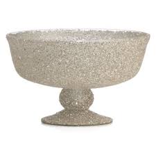 Bella Bowl From Z Gallerie Home Decor Accessories Affordable Modern Furniture Diy Home Decor