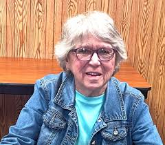 Obituary for Rita R. (Hassing) Petersen