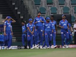 Indian premier league team delhi daredevils is owned by the gmr group and jsw sports pvt. Ipl 2021 Auction Players Delhi Capitals Could Purchase Cricket News