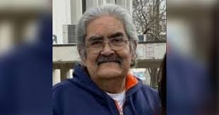 Stephen Edward Cisneros (June 19, 1948