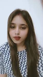 Priya Pathak