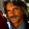 Find great deals on ebay for tombstone kurt russel. Https Encrypted Tbn0 Gstatic Com Images Q Tbn And9gctywhk0i6gq53xbwxuts6cwdgge2ib46axexiwiumo Usqp Cau