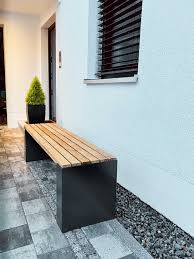 Pin Auf Carport Einhausungen Eingangsuberdachung Mulltonnenbox Garage Geratehaus