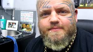 Dean Stansby: Murdered man's brother sets up charity