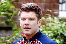 Armagh can be history boys, insists versatile Carvill