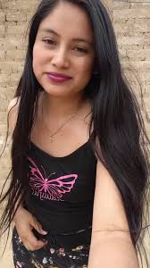 #huanuqueña♥️ #el amor de los varones es como la leña verde 😁🖤  #LIVEIncentiveProgram #GoLIVEGrowFast #PaidPartnership