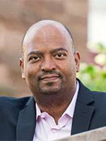 President's Cabinet, Office of the President