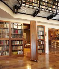 May 03, 2021 · if you are planning to build a floating shelf in your home, why not add a hidden compartment for your handgun? 20 Secret Room Ideas You Wanted Since Childhood Hongkiat