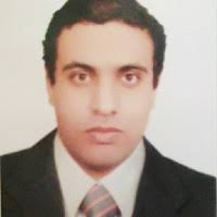 Hany Mansour Email & Phone Number