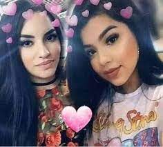 La youtuber kenia os protagonizó una pelea con juan de dios pantoja y kimberly loaiza. Fans De Kimberly Loaiza Y Kenia Os Home Facebook