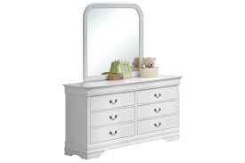 Besides good quality brands, you'll also find plenty of discounts when you shop for dresser mirror during big sales. Bedroom Dresser Mirror Sale Gardner White