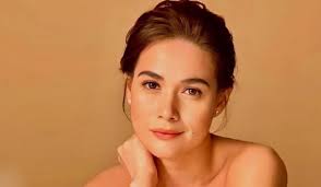 She was born on october 17, 1987 in the philippines. Bea Alonzo Is This Her Answer To Gerald Anderson S Statement