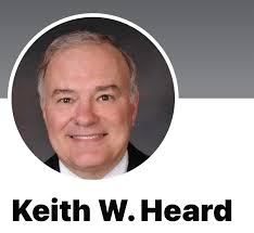 Received some sad news this afternoon. Keith passed away in Lac la Biche .  He was found at home deceased. No word yet as to why. Will let you know  when I