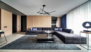 Aménagement d'espaces professionnels, commerces, restaurants, bureaux, et logement des particuliers Architecte D Interieur Et Decorateur Sur Aix En Provence Gianni Fasciani