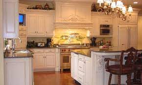 Maybe you would like to learn more about one of these? Amish Made Custom Kitchen Cabinets Schlabach Wood Design