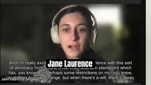 Virtual Event for School Librarians Advocating for Harris