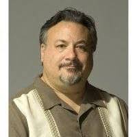 Why aren't there more conservative Christians?