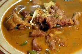 May 31, 2021 · delicious cornbread upside down casserole in 17 minutes. Rahasia Bumbu Tongseng Kambing Pedagang Kaki Lima Resep Masakan Sederhana Indonesia