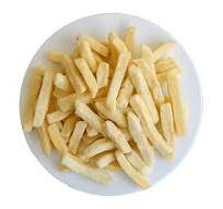 Weiche, Getrocknete Süßkartoffelstäbchen OEM, Weiche ...