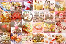 Feel free to download, share. Cute Food Wallpaper By Shizumichan On Deviantart