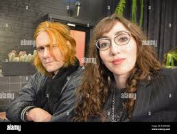 Earth leigh hi-res stock photography and images