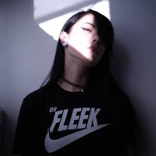 According to its creators, the health goth movement takes many core elements of the traditional goth subculture regarding look and feel and . 3 Free Health Goth Music Playlists 8tracks Radio