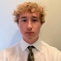 700+ "Felger" profiles