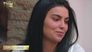 Andrea Dal Corso: ultime notizie, chi è, età, biografia