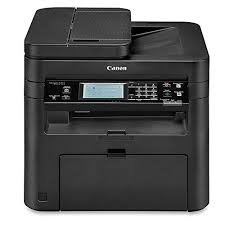 File is 100% safe, uploaded from checked source and passed avg scan! Panasonic Printer Kx Mb1500 Drivers For Mac
