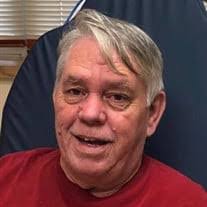 Stephen Gerald's Instagram, Twitter & Facebook