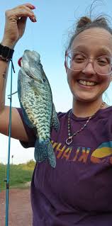 Does a gar count as a fish?