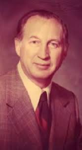 Obituary information for Claire V Lindholm