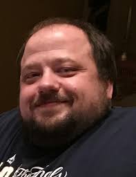 Obituary information for Nathaniel Isaac Calabrese