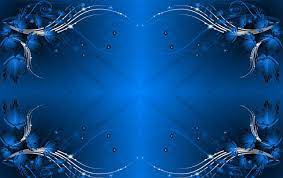 Enjoy and share your favorite beautiful hd wallpapers and background images. Beautiful Blue Wallpapers Top Free Beautiful Blue Backgrounds Wallpaperaccess