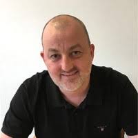 300+ "Brian Kenny" profiles