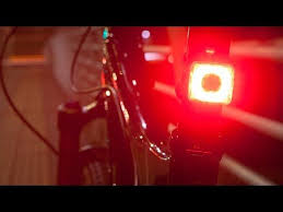 Top 5 Bike Light For Nights 2020 Youtube In 2020 Bike Lights Light Well Red Led Lights
