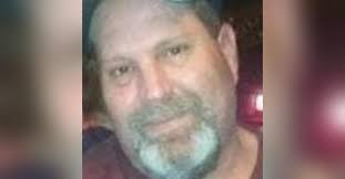 Obituary, Visitation & Funeral Information