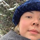 Kotn: Founder, Leadership & Team