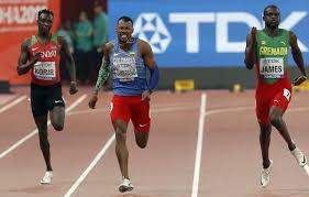 We would like to show you a description here but the site won't allow us. Plata Y Record Sudamericano Para Anthony Zambrano